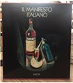Il manifesto italiano