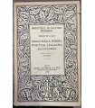 Saggi sulla forma poetica italiana dell'ottocento.