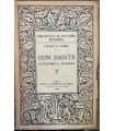 Con Dante attraverso il seicento.