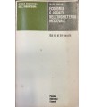 Economia e società nell'Inghilterra medievale.
