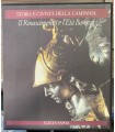 Storia e civiltà della Campania. Il Rinascimento e l'Età Barocca.