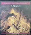 Storia e civiltà della Campania. Il Medioevo.