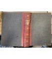 Gran dizionario Italiano - Francese.