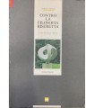 Contro la filosofia ristretta.