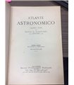 Atlante astronomico