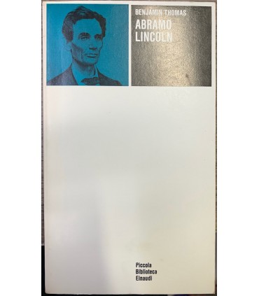 Abramo Lincoln.