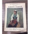 Alberto Salietti