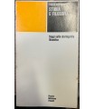 Storia e filosofia. Saggi sulla storiografia fiosofico.