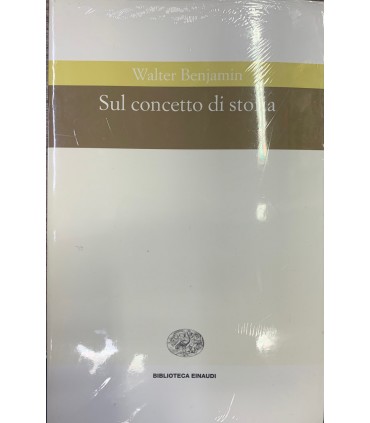 Il fondamento simbolico dell'attività pratica.
