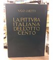 La pittura italiana dell'ottocento