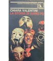 La storia di Dario Fo.
