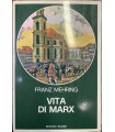 Vita di Marx.