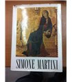 Simone Martini