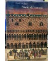 Storia di Venezia.