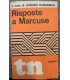 Risposte a Marcuse.