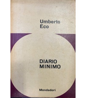 Diario Minimo.