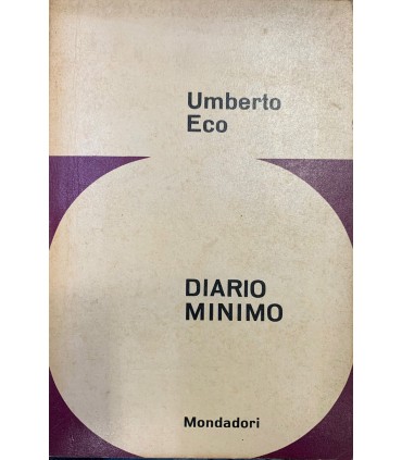 Diario Minimo.