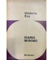 Diario Minimo.