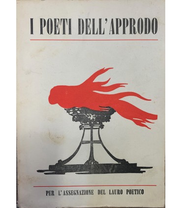 I poeti dell'Approdo.