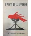 I poeti dell'Approdo.