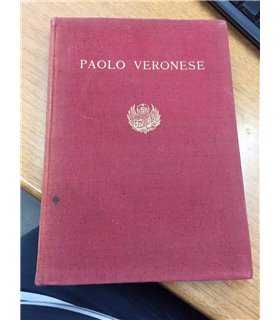 Mostra di Paolo Veronese