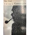 Il mio nome sia: Gantgenbein.