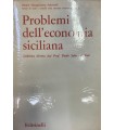 Problemi dell'economia sicialiana.