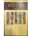 Guerra e diplomazia nell'Antico oriente. 1600-1100 a.c.