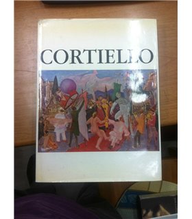 Cortiello