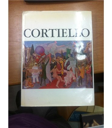 Cortiello