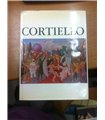 Cortiello