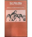 Hegel diverso.