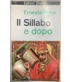 Il Sillabo e dopo.