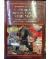 Storia del pensiero comunista.