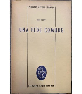 Una fede comune.