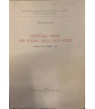 L'estrema difesa del regno delle due sicilie.