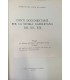 Fonti documentarie per la storia napoletana del secolo XIX.