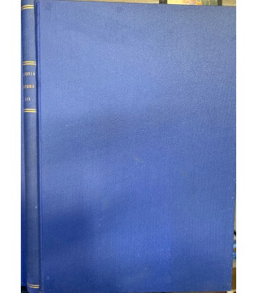 Fonti documentarie per la storia napoletana del secolo XIX.