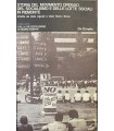 Storia del movimento operaio del socialismo e delle lotte sociali in Piemonte. IV, Dalla ricostruzione ai giorni nostri.