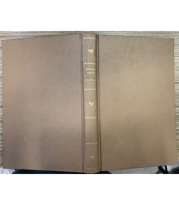 Studen uber Hysterie.