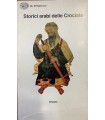 Storici arabi delle Crociate.