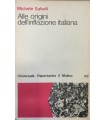 Alle origini dell'inflazione italiana.