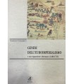 Genesi dell'euroimperialismo e sua espansione oltremare (1400-1715).