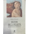 Destino della felicità.