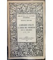 L'Antichità svelata e l'idea del progresso in N.A. Boulanger. (1722-1759).
