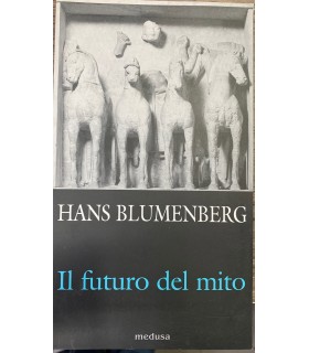 Il futuro del mito.
