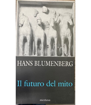 Il futuro del mito.