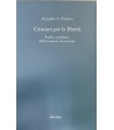 Cristiani per la libertà. Radici cattoliche dell'economia di mercato.
