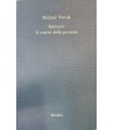 Spezzare le catene della povertà.