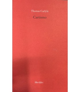 Cartismo.